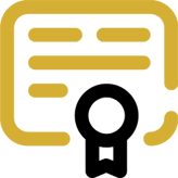SOSLawFirm_Icons_Credentials