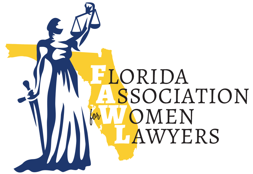 Florida Association for Women Lawyers