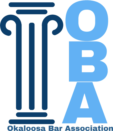 Okaloosa County Bar Association
