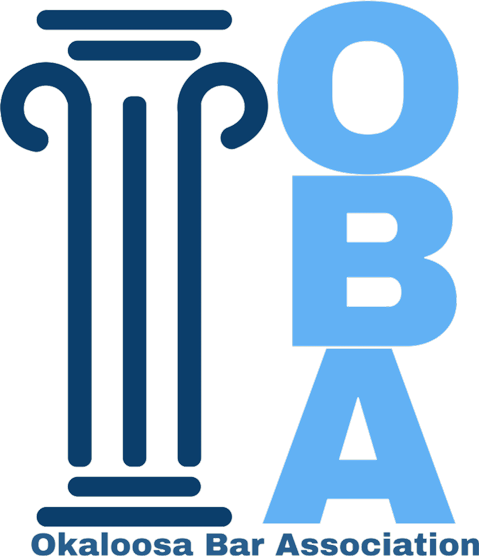 Okaloosa County Bar Association