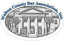 Walton County Bar Association